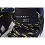 Adidas EQT Bask ADV