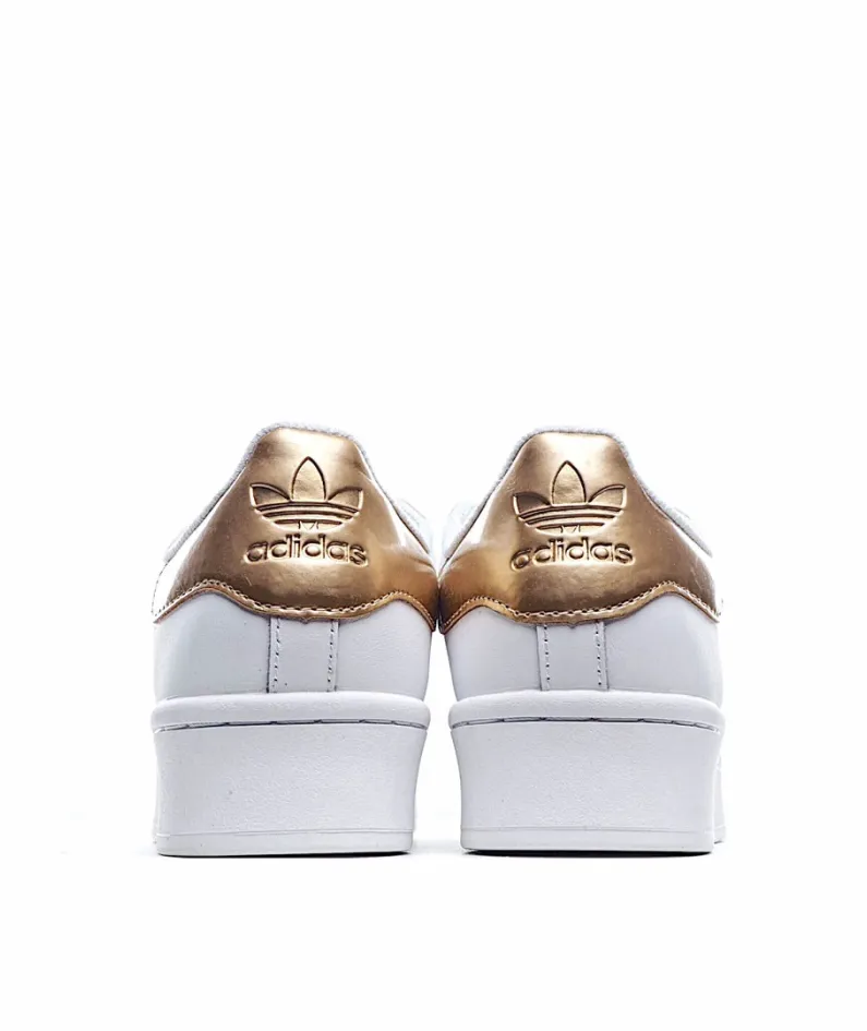 Adidas Superstar Bold W 20S 