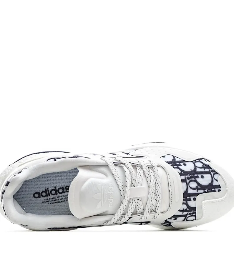 Adidas adidas   Originals 2020 Day Jogger Boost 