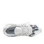 Adidas adidas   Originals 2020 Day Jogger Boost 