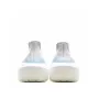Adidas Wmns UltraBoost 21 'White Glow Pink'