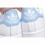 Adidas Stan Smith 