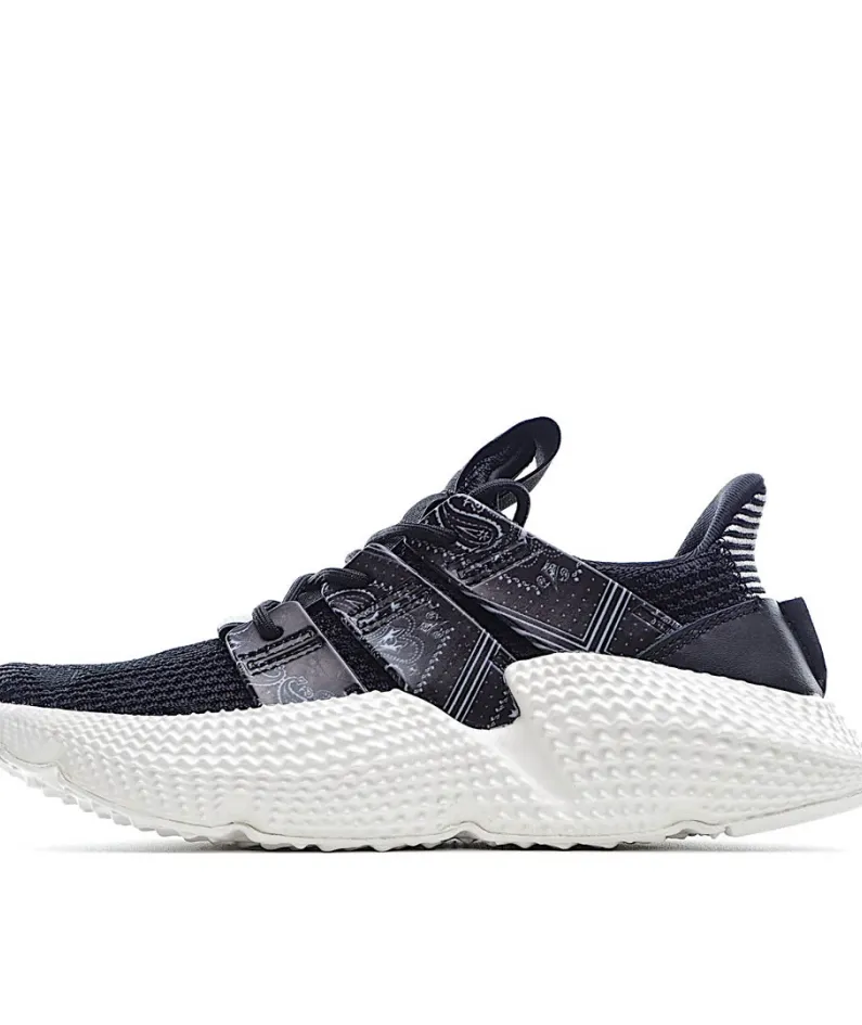 Adidas Originals Prophere 