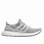 Adidas UltraBoost 4.0 'Grey Multicolor'