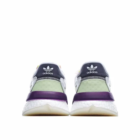 Adidas Nite Jogger 2020 Boost Sneakers