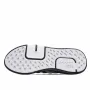 Adidas EQT Bask ADV 3M Reflective