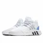 Adidas EQT Bask ADV 'Footwear White'