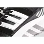 Adidas EQT Bask ADV V2 'Core Black'