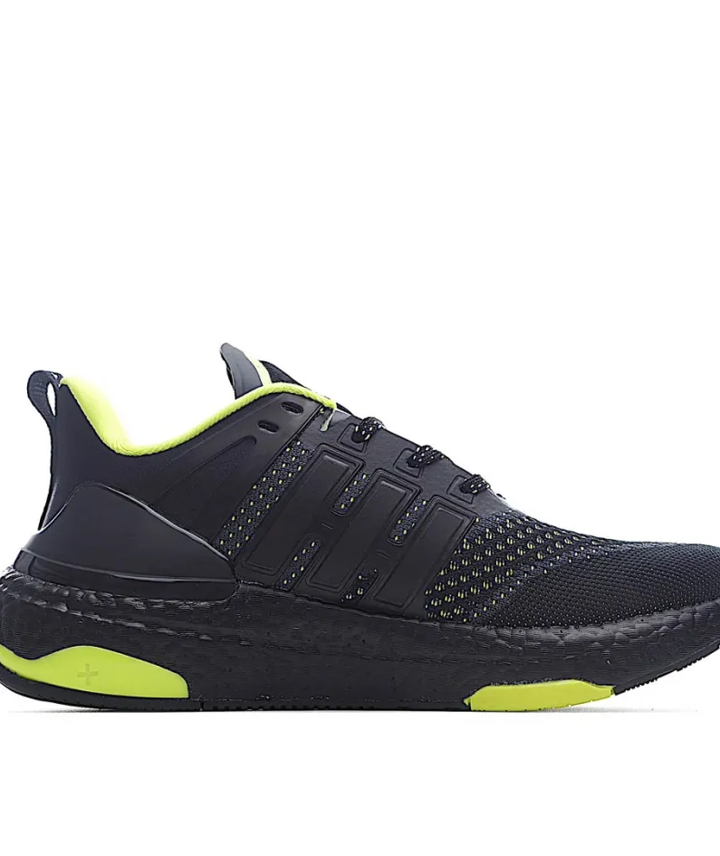 Adidas Equipment+