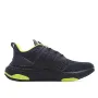 Adidas Equipment+
