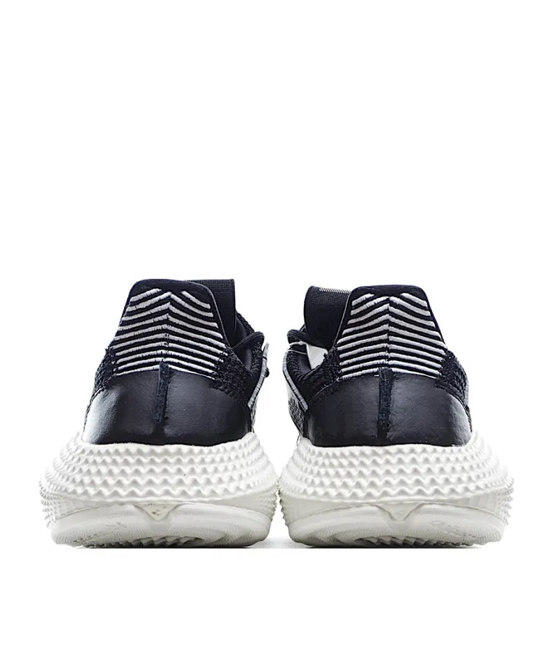 Adidas Originals Prophere 