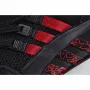 Adidas EQT Bask ADV
