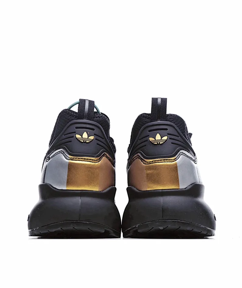 Adidas Originals ZX 2K Boost 