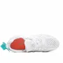 Adidas ZX 2K Boost 'Cloud White'