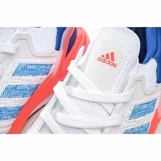 Adidas  Ultra Boost 