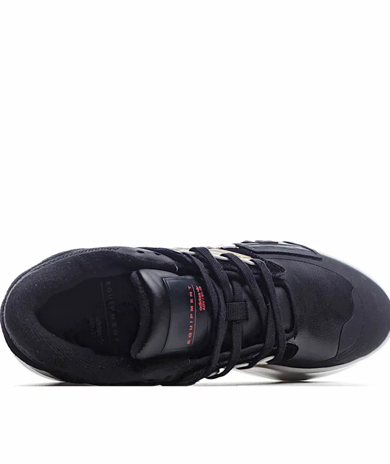 Adidas EQT Bask ADV V2
