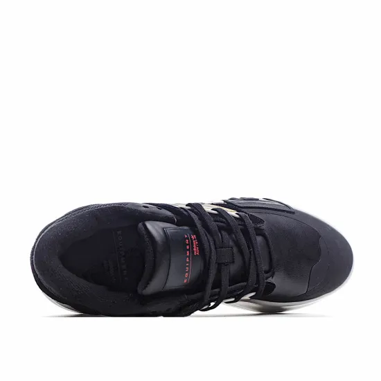 Adidas EQT Bask ADV V2