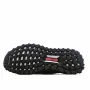Adidas UltraBoost All Terrain 'Shock Red'