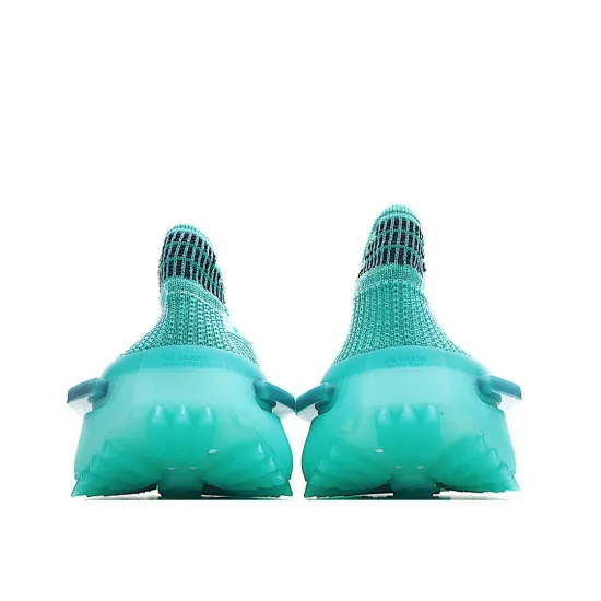 Adidas NMD_S1 'Friends and Family'