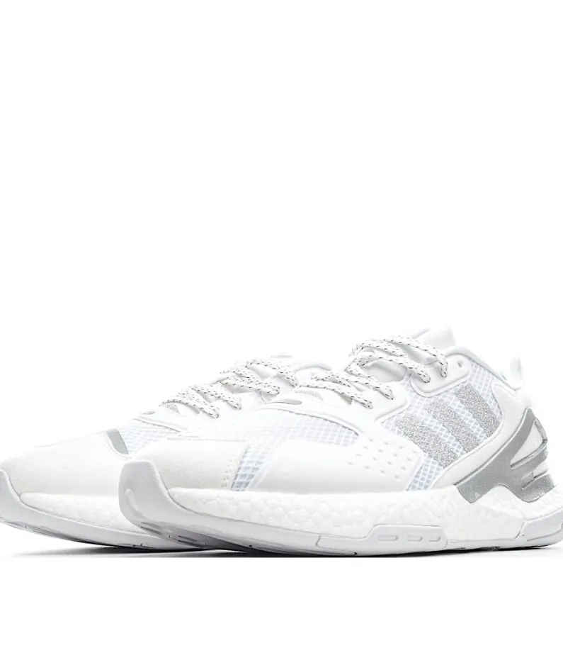 Adidas Originals 2020 Day Jogger Boost  