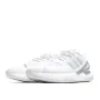Adidas Originals 2020 Day Jogger Boost  