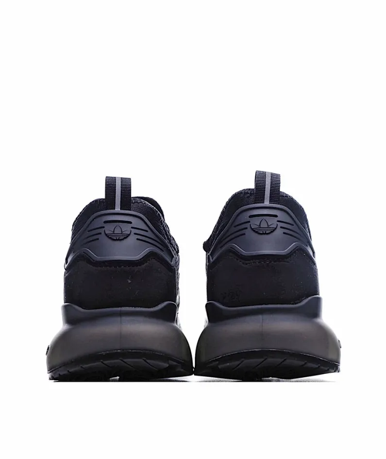 Adidas Originals ZX 2K Boost 