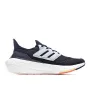 Adidas Ultra Boost UB21 