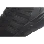 Adidas Equipment+ 'Triple Black'