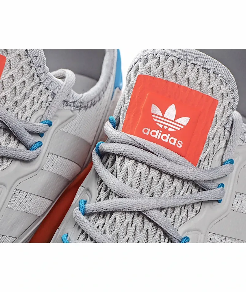Adidas Originals ZX 2K Boost