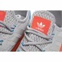Adidas Originals ZX 2K Boost