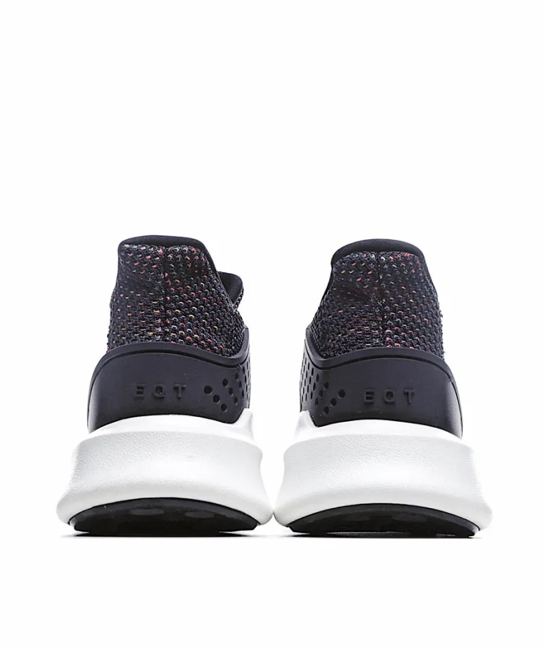 Adidas EQT Bask ADV