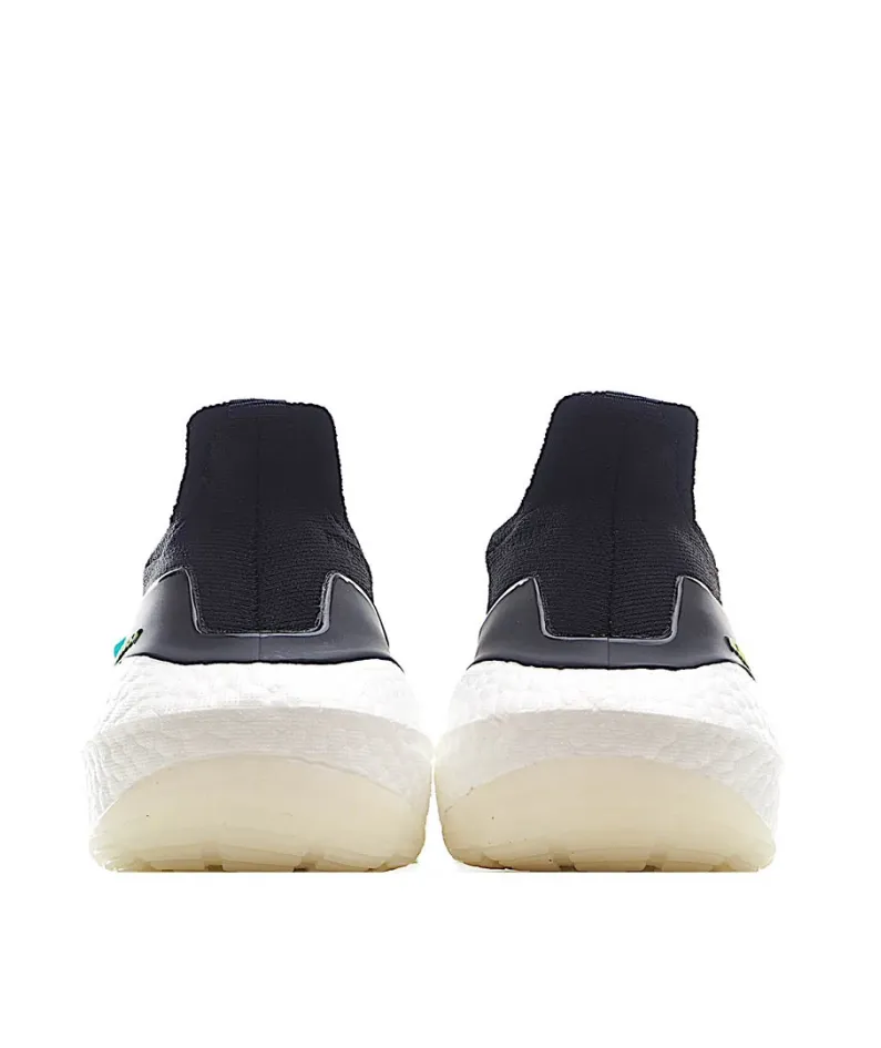 Adidas UB7.0 Popcorn