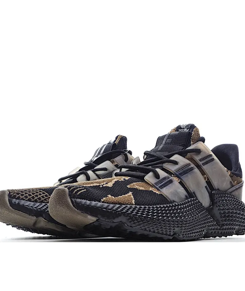Adidas Originals Prophere