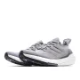 Adidas UltraBoost 21 'Grey'