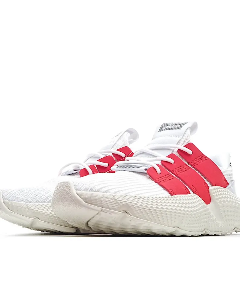 Adidas Originals Prophere 