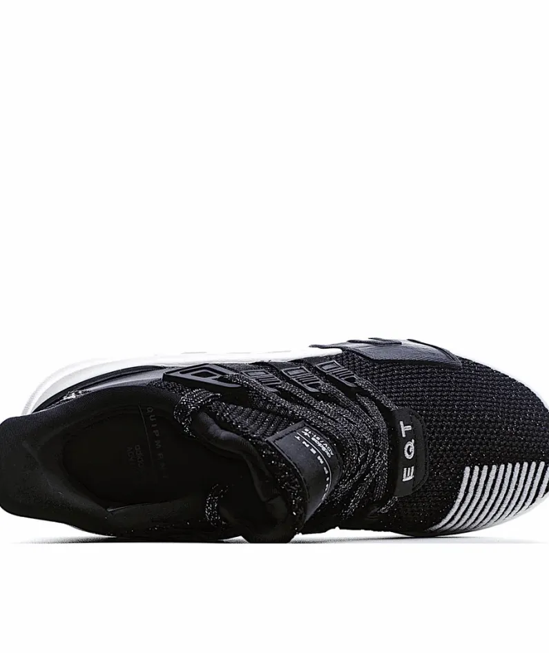 Adidas EQT Bask ADV