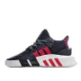 Adidas EQT Bask ADV 'Scarlet'