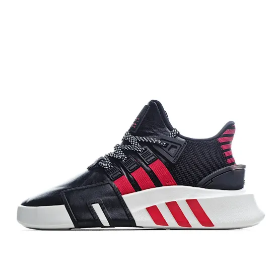 Adidas EQT Bask ADV 'Scarlet'