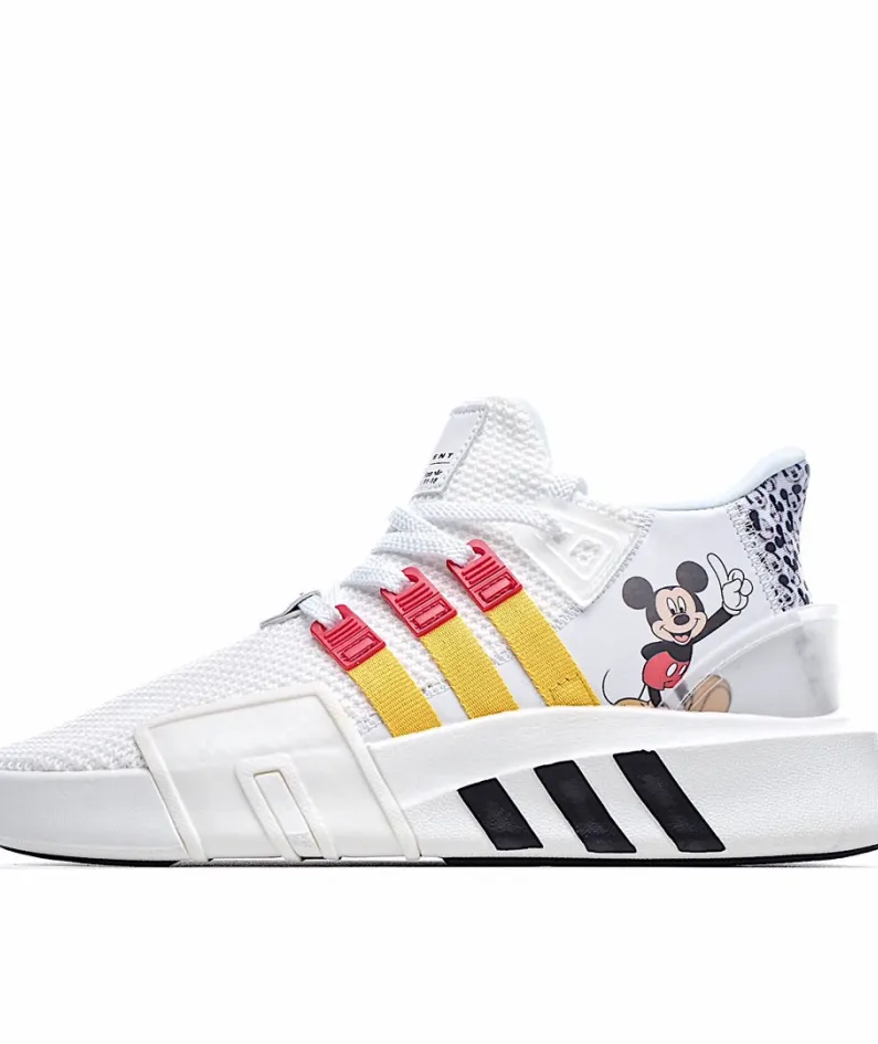 Adidas EQT Bask ADV