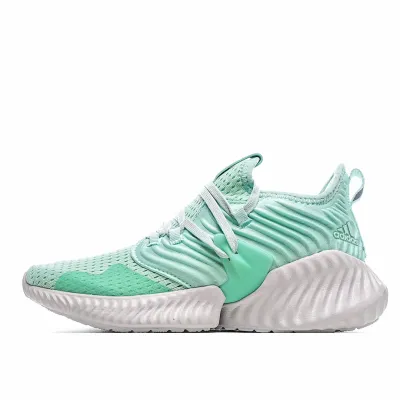 Adidas  Alphabounce Instinct CC m