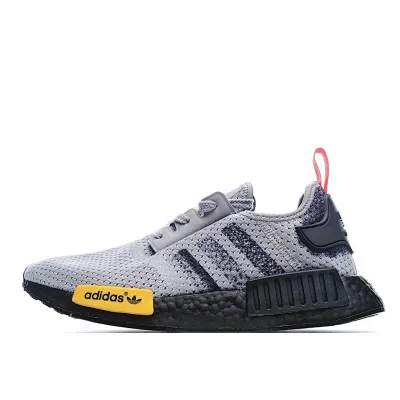 Adidas NMD R-1