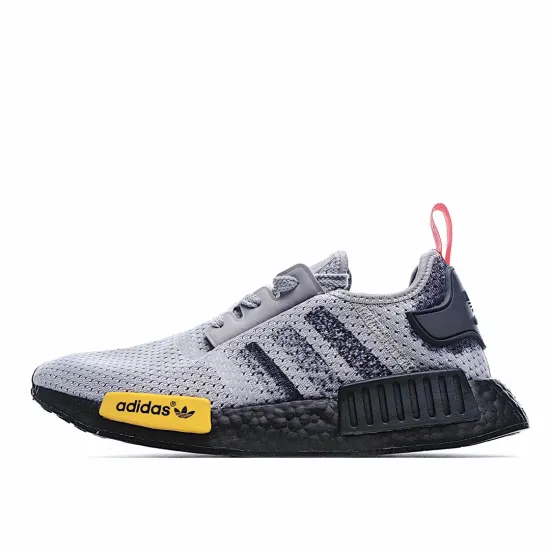 Adidas NMD R-1