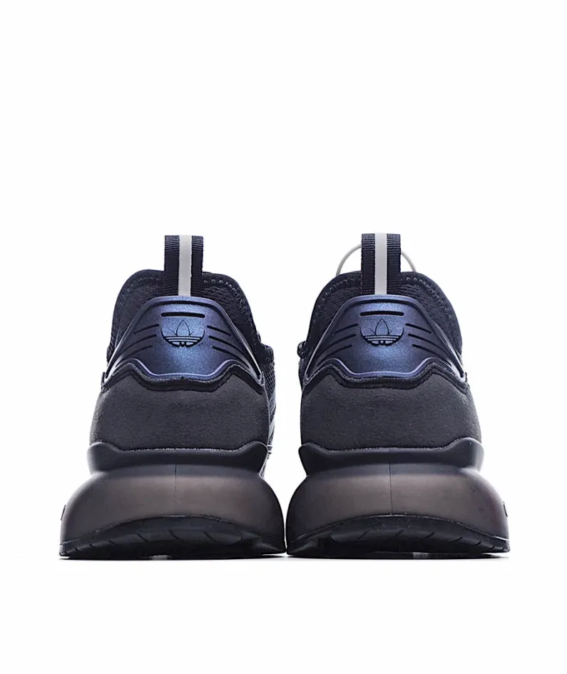 Adidas Originals ZX 2K Boost 
