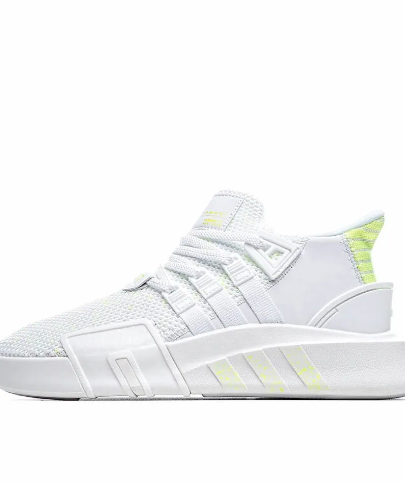 Adidas EQT Bask ADV