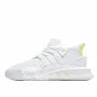 Adidas EQT Bask ADV