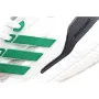 Adidas UltraBoost 21 'White Sub Green'