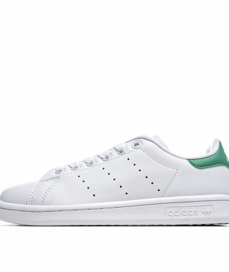 Adidas Stan Smith 'Fairway'
