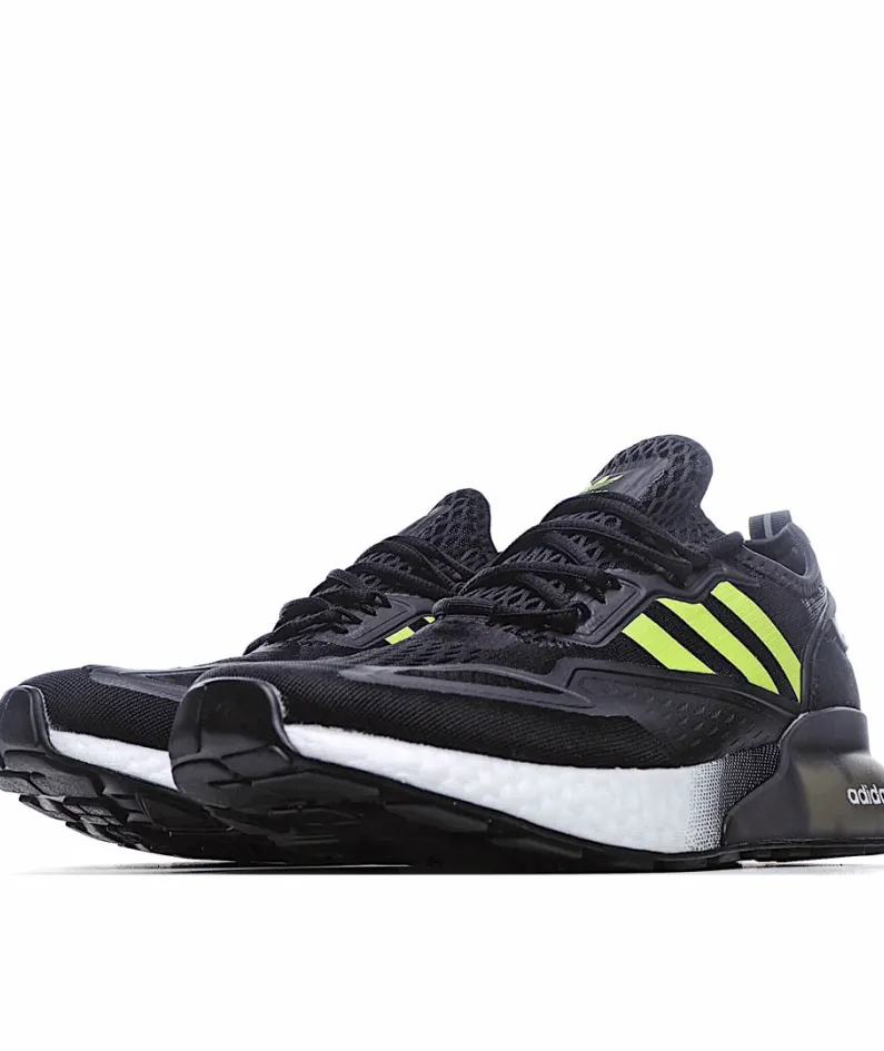 Adidas Originals ZX 2K Boost 