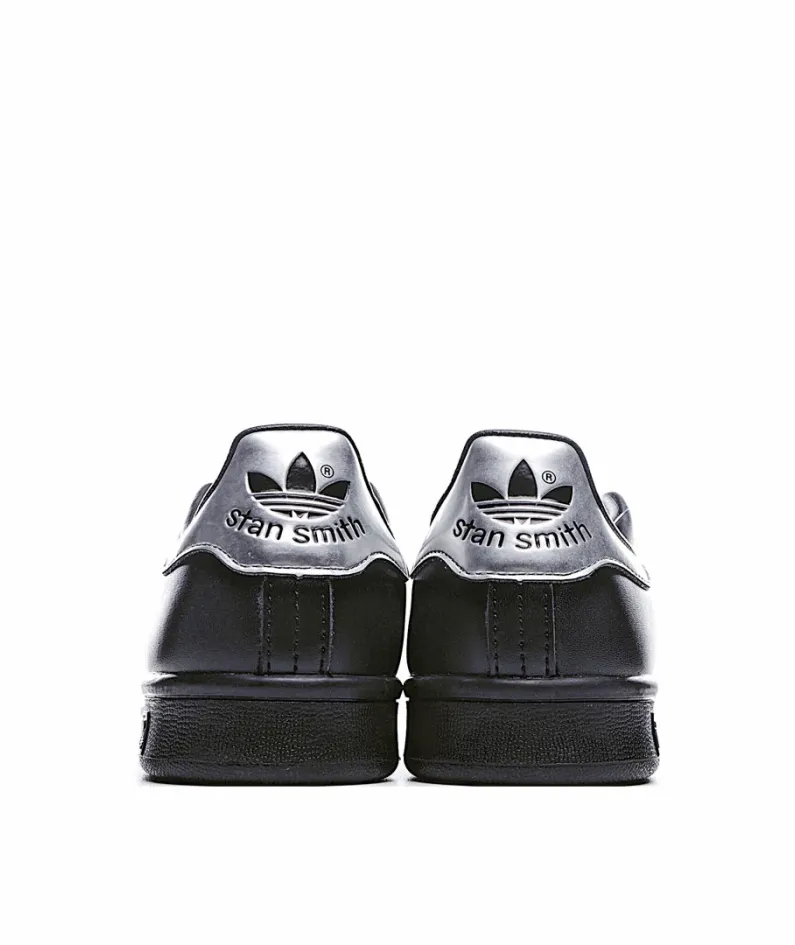 Adidas Stan Smith