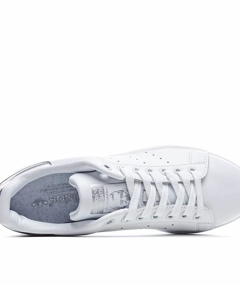 Adidas Stan Smith 
